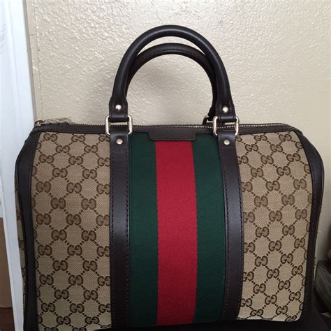 buy designer purses|authentic designer purses on sale.